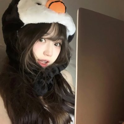 烟雨神游记