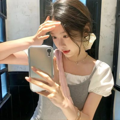 万里挑一