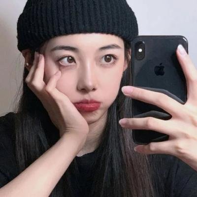 说唱女团第二季