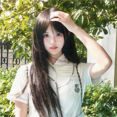 追杀51号