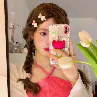 吸血鬼莱斯柏