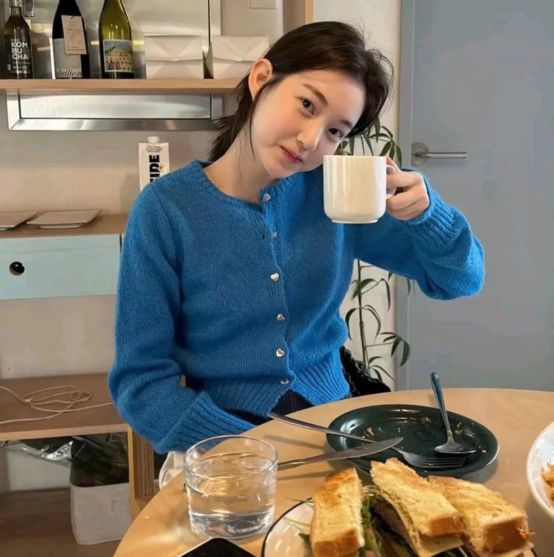杀妻案中案