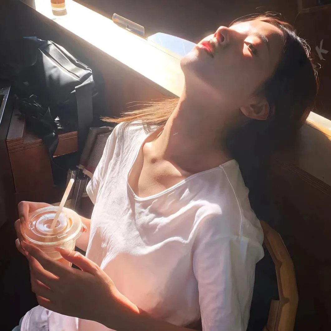 终极人鱼岛