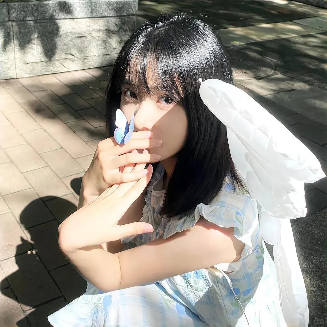 三人合一