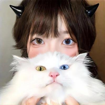 合租男女