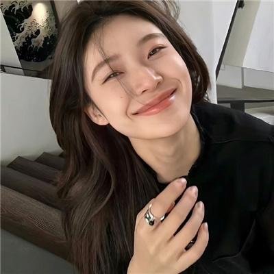 双面女蝎星