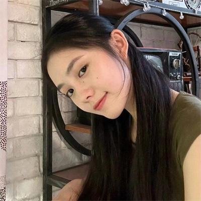 偕老