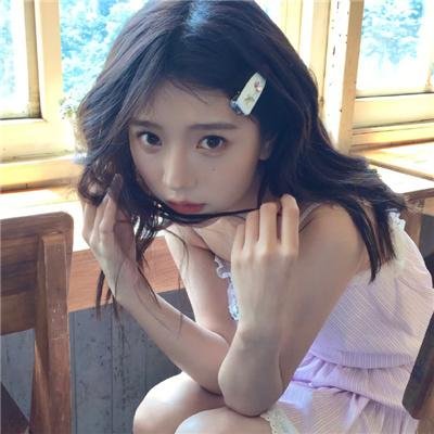 楚留香大结局