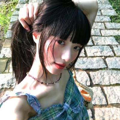 捉鬼小精灵2