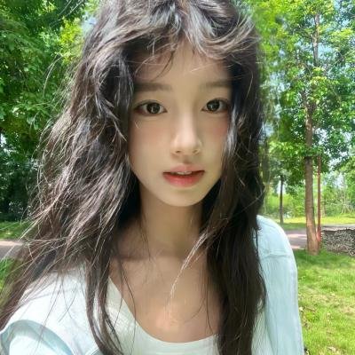 林世荣粤语