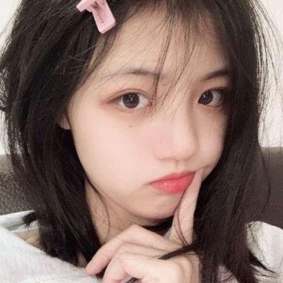 一起听团吧