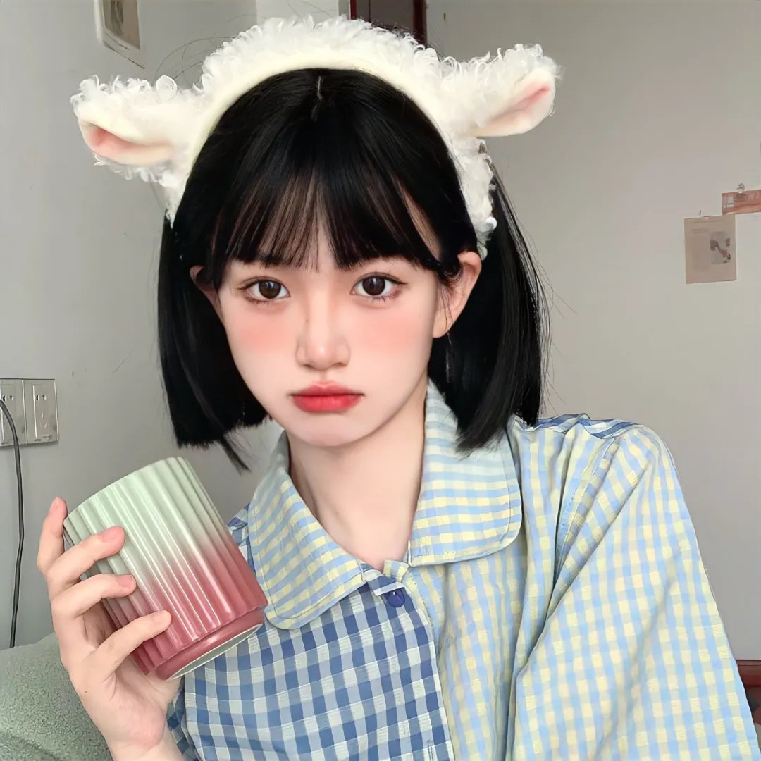 怪奇大厦