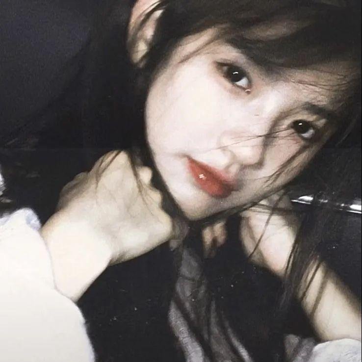 突围行动粤语