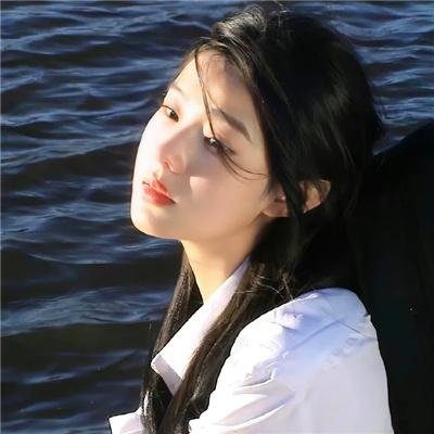 读心神探