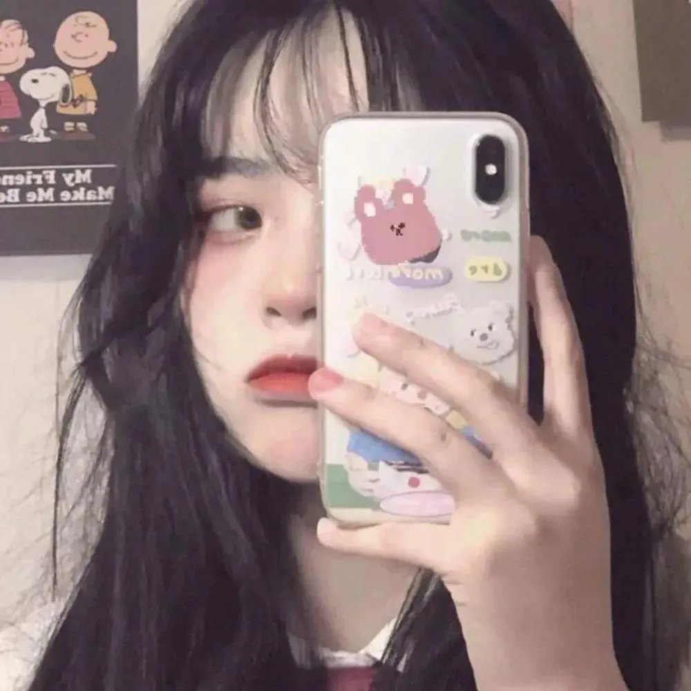 蓬莱龙棺之徐福宝藏