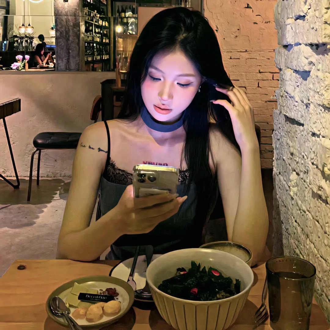 财富流感