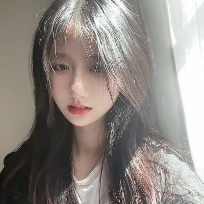 牙仙