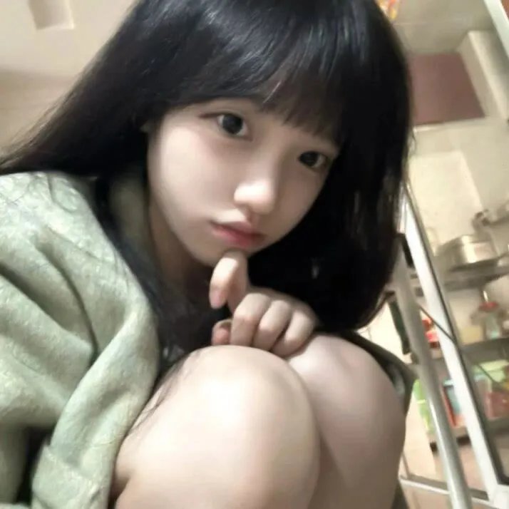 设计爱情