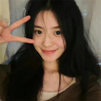无息之处